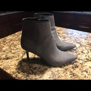 Cabi Dandy Boot Size 9